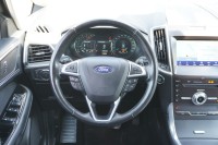 Ford Galaxy 2.0 EcoBlue Aut.