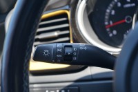 Kia xcee'd XCeed 1.5 T-GDI