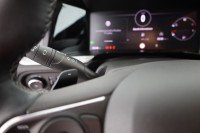 Opel Grandland 1.2 Turbo Aut. GS Line