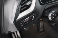 BMW 118 i M Sport