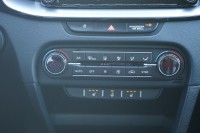 Kia xcee'd XCeed 1.5 T-GDI