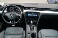 VW Arteon 1.5 TSI Elegance