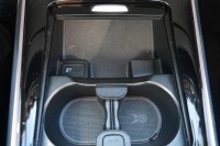 Mercedes-Benz B 200 B200 AMG Line