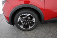 Ford Tourneo Courier Active 1.0 EB Aut.