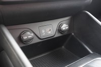 Hyundai Tucson 1.6 T-GDI Trend 4WD