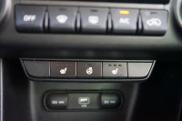 Kia Sportage 1.6 Edition 7 2WD