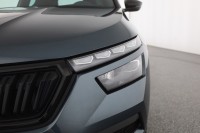 Skoda Kamiq 1.0 TSI Monte Carlo