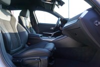 BMW 320 e Touring M Sport Aut.