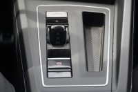 VW Golf VIII Active eTSI DSG
