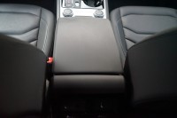 VW Touareg 3.0 V6 TDI R-Line 4Motion