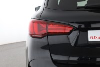 MG HS 1.5 T-GDI Luxury Aut.