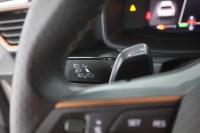 Cupra Formentor 1.4 e-HYBRID