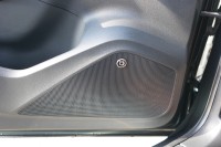 Seat Ateca 1.5 FR