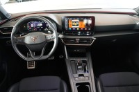 Cupra Leon 1.4 TSI e-Hybrid DSG