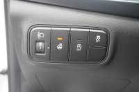 Hyundai i20 1.6 T-GDI N Performance