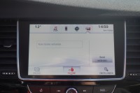 Opel Mokka X 1.4