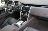 Land Rover Discovery Sport 2.0 Urban Edition 4x4