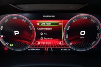 Skoda Kodiaq 2.0 TSI RS 4x4