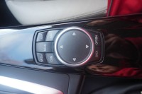 BMW 330 e iPerformance Advantage