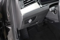 VW Passat Variant 2.0 TSI DSG Elegance