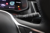 Nissan Primastar 2.0 Kombi Tekna dCi