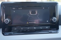 Seat Arona 1.0 TSI DSG