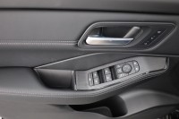 Nissan X-Trail 1.5 VC-T mHev N-Connecta Aut.