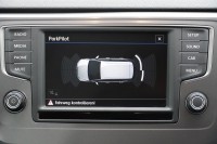 VW Golf Sportsvan VII 1.2i