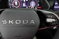 Skoda Octavia Combi 2.0TDI DSG