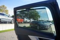 Audi A4 Quattro Avant 40 TFSI quattro