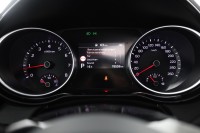 Kia pro_cee'd ProCeed 1.6 T-GDI GT