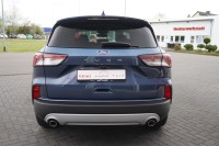 Ford Kuga 1.5 EcoBoost Titanium X