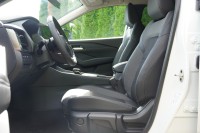 Nissan Qashqai N-Connecta 1.3 Dig-T Aut.