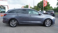 Hyundai i30 1.0 T-GDI