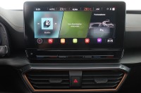 Cupra Formentor 1.4 TSI e-Hybrid
