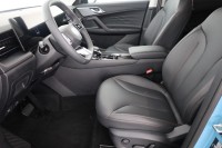 MG HS 1.5 T-GDI Luxury Aut.