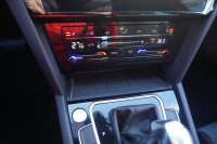 VW Passat Variant 2.0 TDI R-Line Matrix