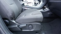 Ford S-Max S-MAX 2.0 EcoBoost Titanium