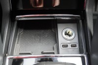 Skoda Kodiaq 1.5 TSI Style DSG