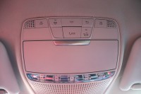Mercedes-Benz E 300 E300d T AMG Line Night-Paket