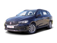 Fiat Tipo Kombi 1.4 Pop Navi Tempomat Sitzheizung PDC