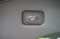 Ford Mondeo Turnier 2.0 Hybrid Titanium