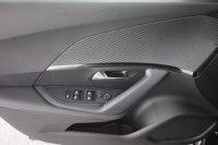 Peugeot 2008 PureTech 130 Aut.