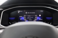 VW T-Roc 1.5 TSI DSG R-Line