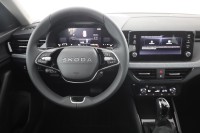 Skoda Kamiq 1.0 TSI DSG