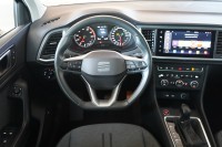 Seat Ateca 1.5 Xperience