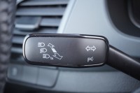 Skoda Fabia 1.0 MPI Active