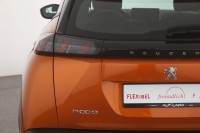 Peugeot 2008 BlueHDi 100 Active