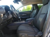 Mazda CX-30 2.0 M-Hybrid 2WD Matrix