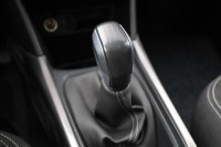 Peugeot 2008 1.2 PureTech